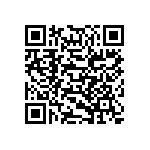 801-83-024-10-004101 QRCode