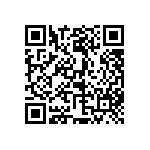 801-83-024-10-173101 QRCode