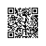 801-83-024-53-001101 QRCode