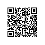 801-83-024-65-410101 QRCode