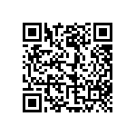 801-83-024-66-001101 QRCode