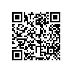 801-83-025-10-012101 QRCode