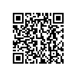 801-83-025-10-101101 QRCode