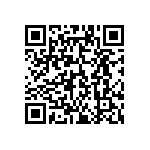 801-83-025-10-268101 QRCode