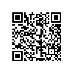 801-83-026-10-003101 QRCode