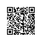 801-83-026-10-012101 QRCode