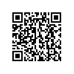 801-83-026-10-173101 QRCode