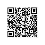 801-83-026-30-002101 QRCode