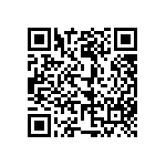 801-83-026-40-001101 QRCode