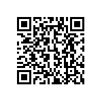 801-83-027-10-101101 QRCode