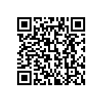 801-83-027-20-002101 QRCode