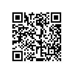 801-83-027-30-002101 QRCode