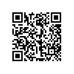 801-83-028-10-216101 QRCode