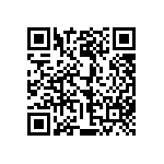 801-83-028-30-002101 QRCode