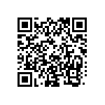 801-83-029-65-001101 QRCode