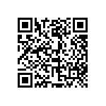 801-83-030-10-132101 QRCode