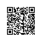 801-83-030-20-002101 QRCode