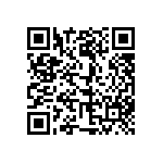 801-83-030-40-001101 QRCode