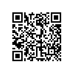 801-83-030-65-410101 QRCode