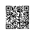 801-83-030-66-001101 QRCode