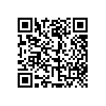 801-83-031-10-004101 QRCode