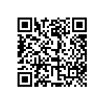 801-83-031-10-101101 QRCode