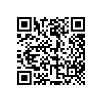 801-83-031-10-216101 QRCode