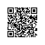 801-83-031-20-002101 QRCode