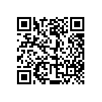 801-83-031-30-001101 QRCode