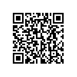 801-83-031-30-002101 QRCode