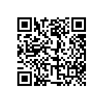 801-83-031-40-001101 QRCode