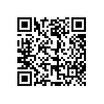 801-83-032-10-001101 QRCode