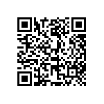 801-83-032-10-132101 QRCode