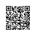 801-83-032-10-143101 QRCode