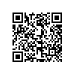 801-83-032-10-268101 QRCode