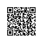 801-83-032-40-001101 QRCode