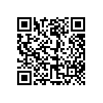 801-83-032-65-001101 QRCode