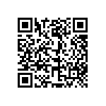 801-83-033-10-001101 QRCode