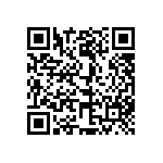 801-83-033-10-003101 QRCode