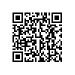 801-83-033-10-101101 QRCode