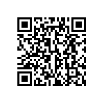 801-83-033-10-143101 QRCode