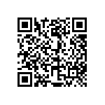 801-83-033-20-442101 QRCode