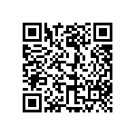 801-83-033-65-001101 QRCode