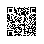 801-83-034-10-004101 QRCode