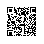 801-83-035-10-132101 QRCode