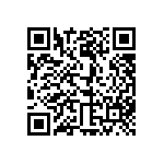 801-83-035-65-001101 QRCode