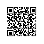 801-83-035-66-001101 QRCode