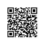 801-83-036-10-003101 QRCode