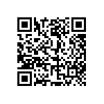 801-83-036-10-005101 QRCode