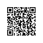 801-83-036-10-268101 QRCode